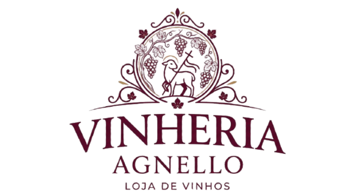 LogoVinheriaAgnello