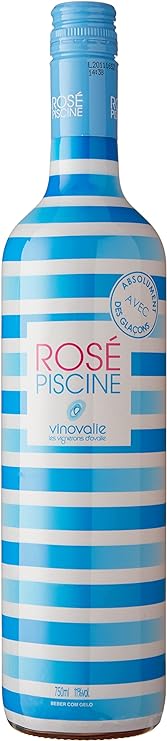 Vinho2ofertas