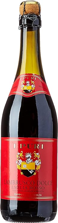 Vinho3ofertas