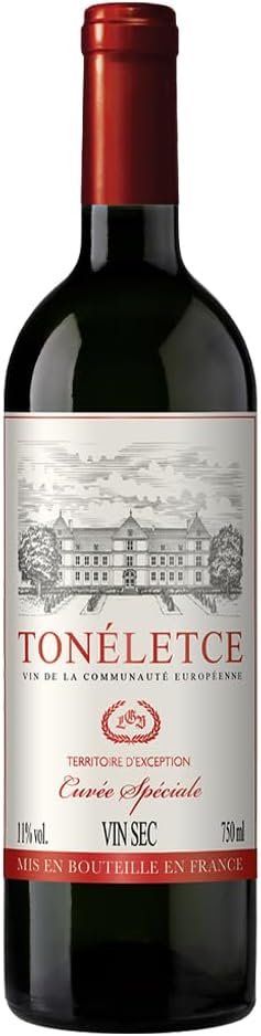 Vinho4ofertas