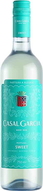 Vinho6ofertas