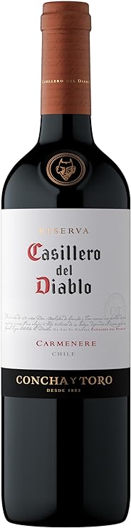 Vinho7ofertas